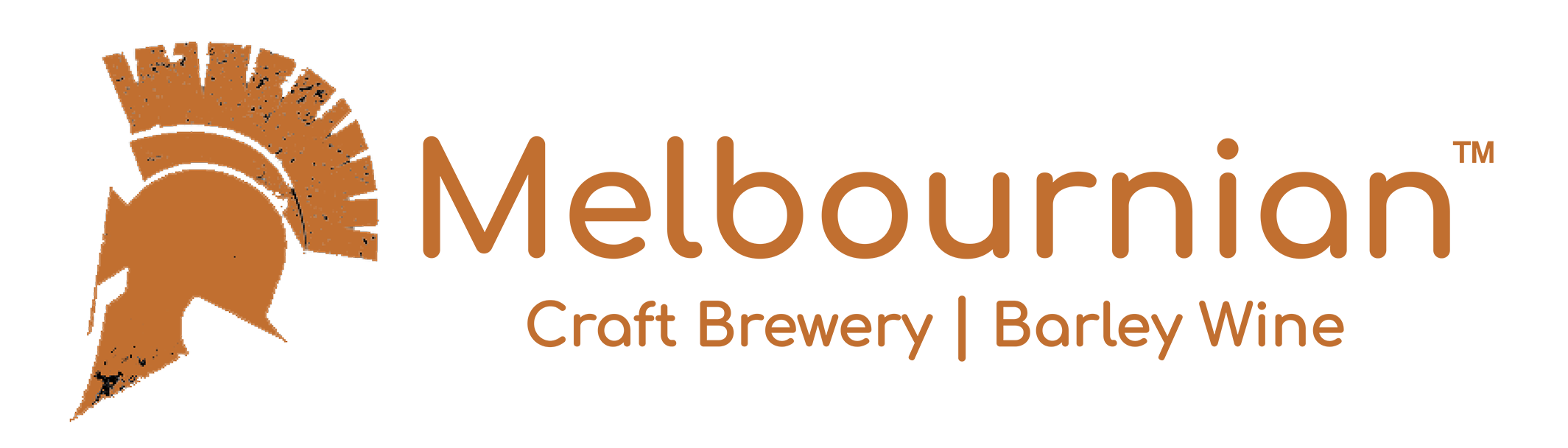 Melbournian | Craft Brewery | Barley Wine | Melbournian Brewery Victoria Australia